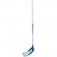 SALMING Matrix 32 White/Blue