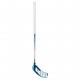 SALMING Matrix 32 White/Blue