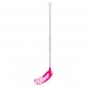 SALMING Matrix 32 White/Pink