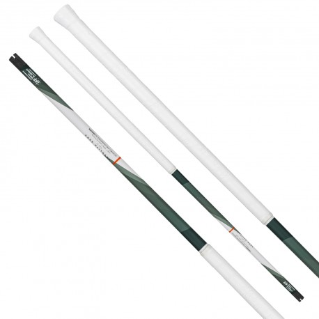 SALMING Tourlite Aero Shaft 27
