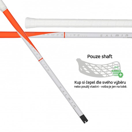 SALMING Powerlite Aero Shaft 27