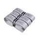 SALMING X3M Pro Grip 3-Pack Grey