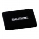SALMING Wristband Mid Team 2.0