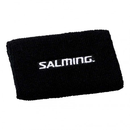 SALMING Wristband Mid Team 2.0