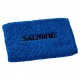 SALMING Wristband Mid Team 2.0