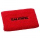 SALMING Wristband Mid Team 2.0