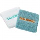 SALMING Wristband Short 2-pack 21´