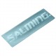 SALMING Headband 20´