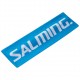 SALMING Headband 20´