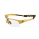 UNIHOC Eyewear Victory Kids Gold/Black