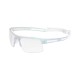 ZONE Eyewear Protector JR Seethrough/Holographic