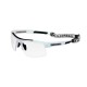 ZONE Eyewear Protector SR Seethrough/Holographic