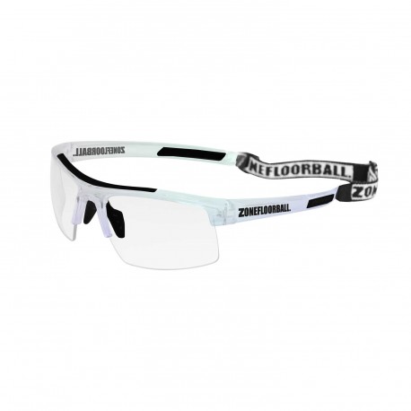 ZONE Eyewear Protector SR Seethrough/Holographic
