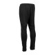 SALMING Core 21 Pants Black