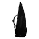 ZONE Allbag Firstclass Black/Silver/Tred