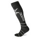 OXDOG Magma Long Socks