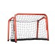 UNIHOC Street 60x45 cm