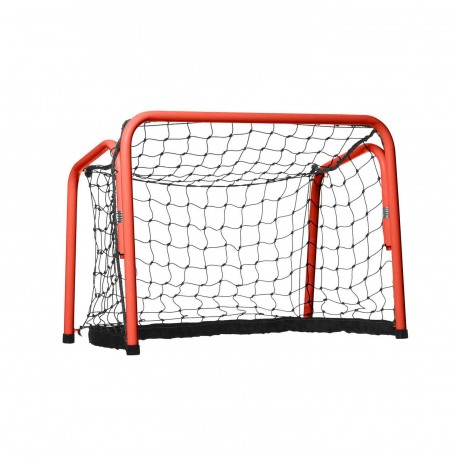 UNIHOC Street 60x45 cm