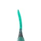 FATPIPE Core 33 Coral Green Jai-alai