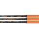 FATPIPE Core 34 Orange Jai-alai