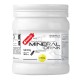 PENCO Mineral Drink 900g Grep