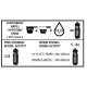 PENCO Mineral Drink 900g Grep