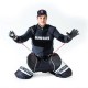 BLINDSAVE R&S trainer