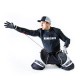 BLINDSAVE R&S trainer