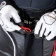 BLINDSAVE R&S trainer
