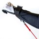 BLINDSAVE R&S trainer