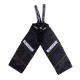 BLINDSAVE KIDS goalie pants X with kneepads