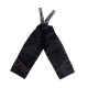 BLINDSAVE KIDS goalie pants X with kneepads