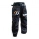 BLINDSAVE Goalie pants X Black