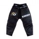 BLINDSAVE Goalie pants X Black