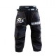 BLINDSAVE Goalie pants X Black