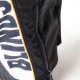 BLINDSAVE Goalie pants X Black