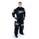 BLINDSAVE Goalie pants X Black