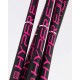 ZONE Hyper Composite 29 Black/Ice Pink