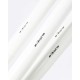 ZONE Maker Air Ultralight 29 Glow White