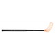ZONE Harder Air Superlight 26 Black/Ice Coral