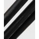 ZONE Harder Air Superlight 26 Black/Ice Coral