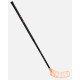 ZONE Harder Air Superlight 26 Black/Ice Coral
