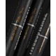 ZONE Harder Airlight Skeleton 26 Black