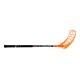 UNIHOC Epic Youngster Composite 36 Black/Orange