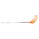 UNIHOC Epic Youngster Composite 36 White/Orange