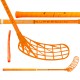 UNIHOC Unilite Superskin Mid 29 Orange