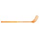 UNIHOC Unilite Superskin Mid 29 Orange