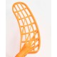 UNIHOC Unilite Superskin Mid 29 Orange