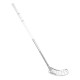 UNIHOC Epic Superskin Regular 29 White/Silver