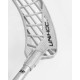 UNIHOC Epic Superskin Regular 29 White/Silver